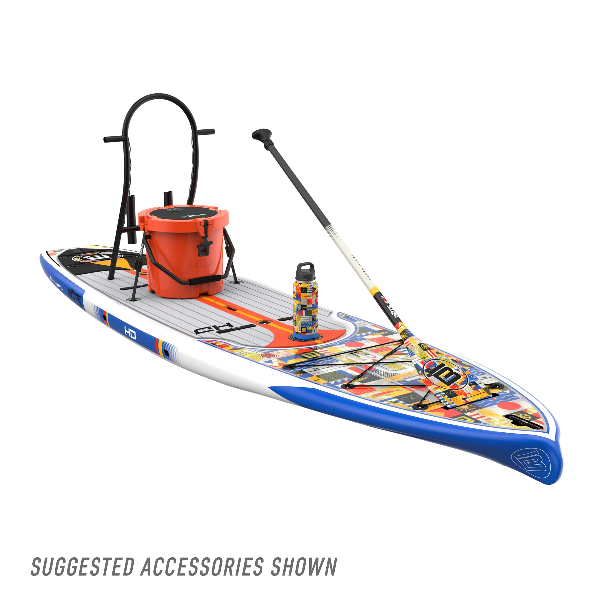 Product image 21